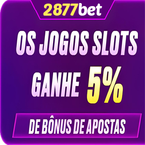 2877bet Rebate