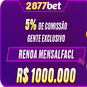 2877bet ConvidarCentro