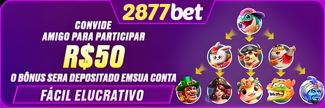 Compartilhar