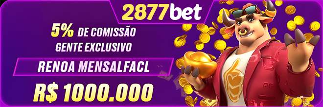 Comissão